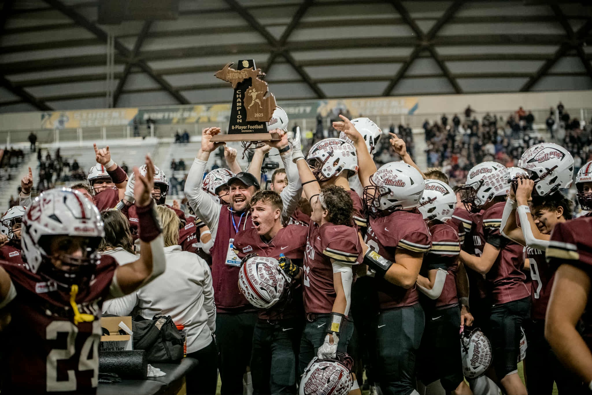 Martin Football 2025 State Title Game 5.jpg