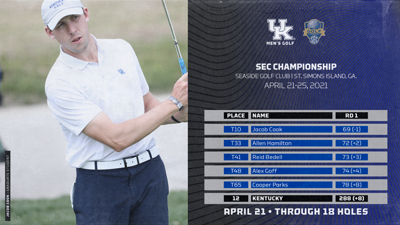 JACOB COOK UK GOLF.png