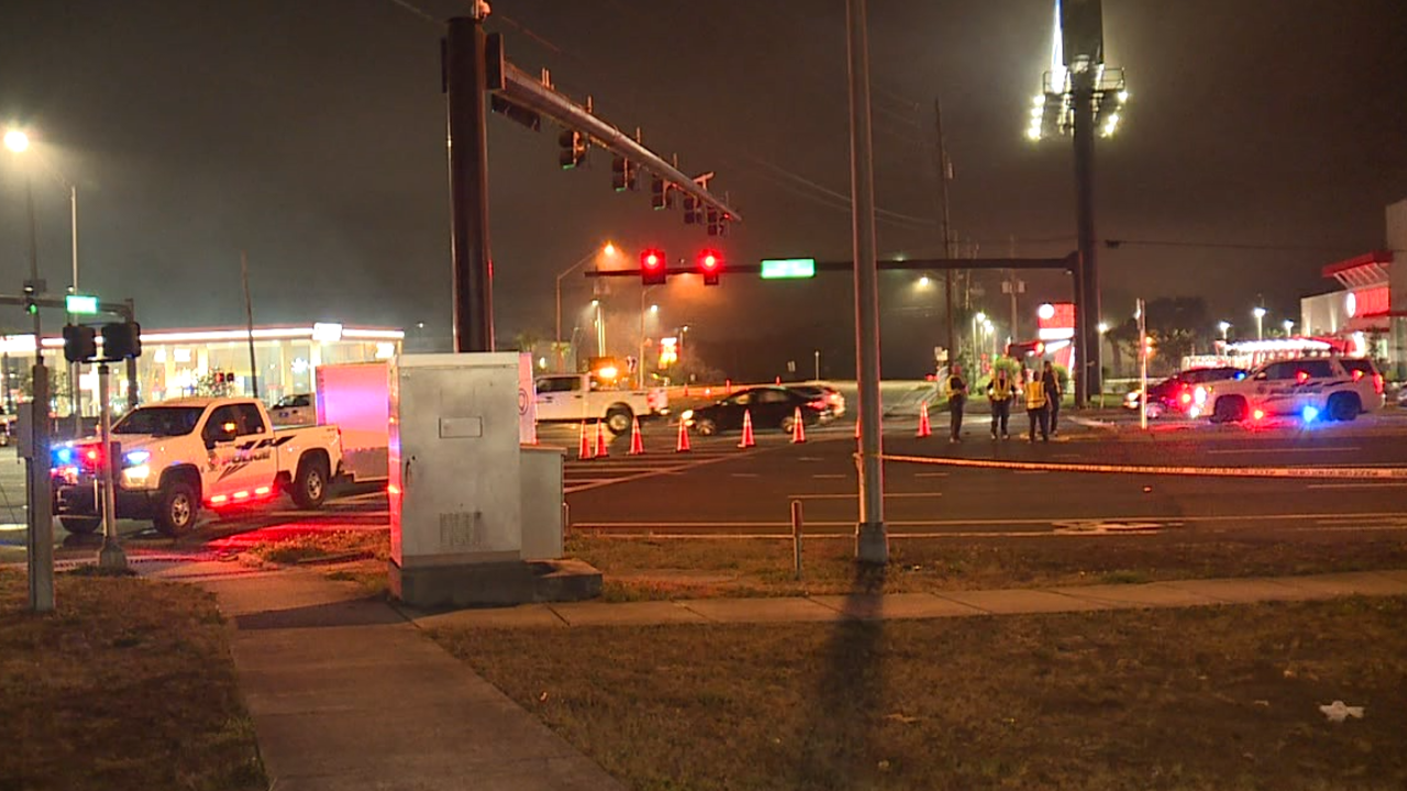 fatal tarpon springs hit and run.png