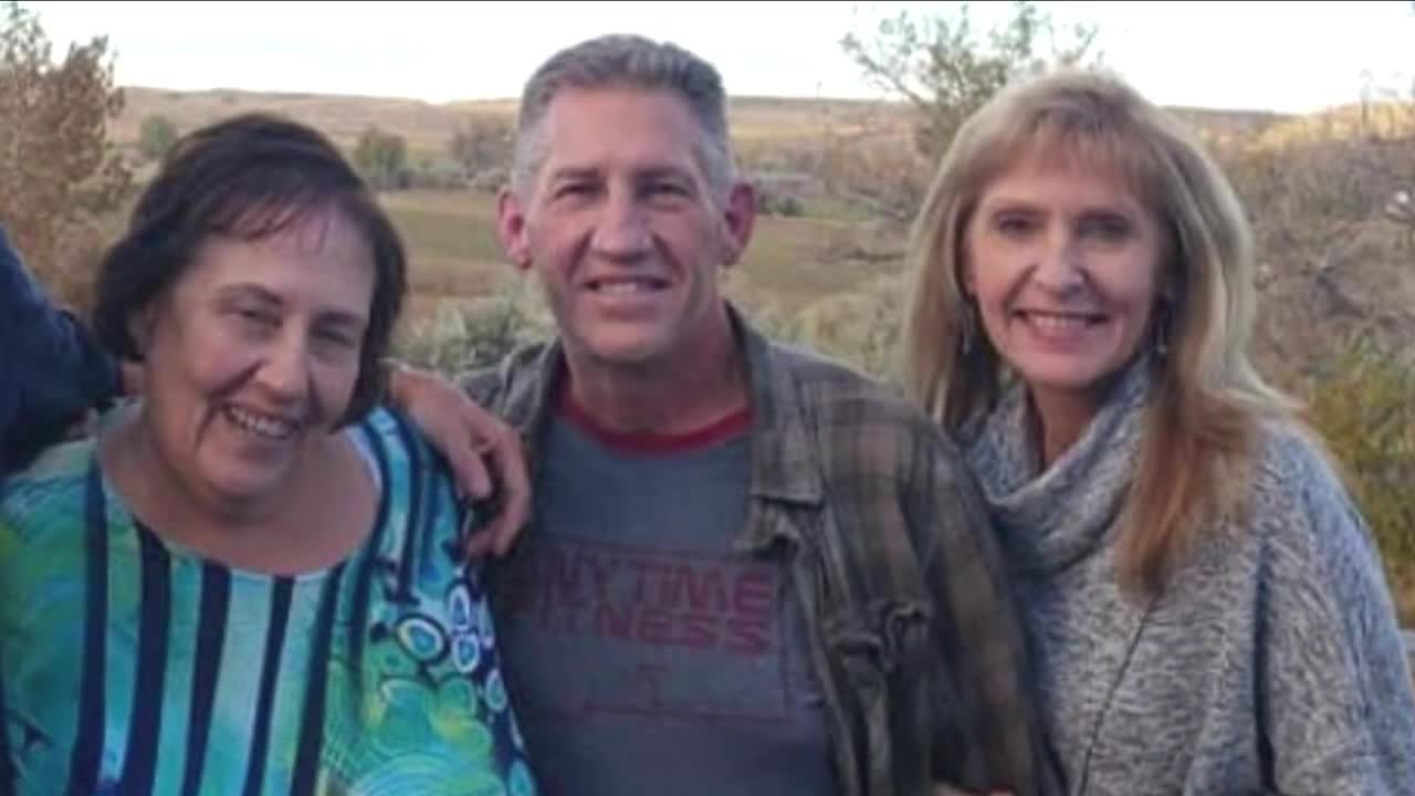 van bergen siblings.jpg