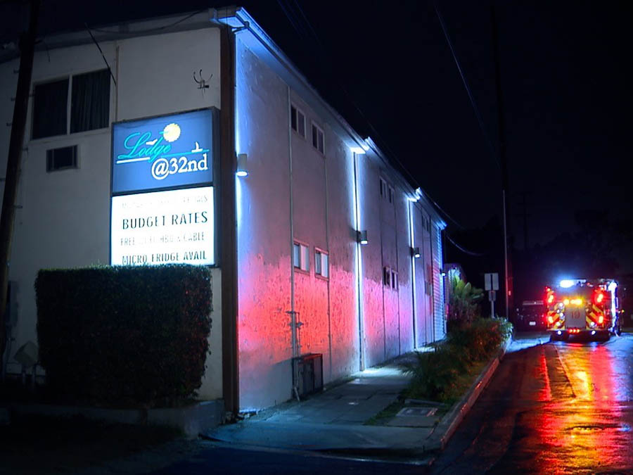 motel_fire_011822.jpg