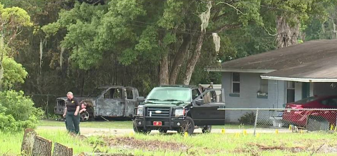 DEADLY LAKELAND SHOOTING.PNG