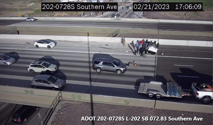 Loop 202 Southern Crash.png