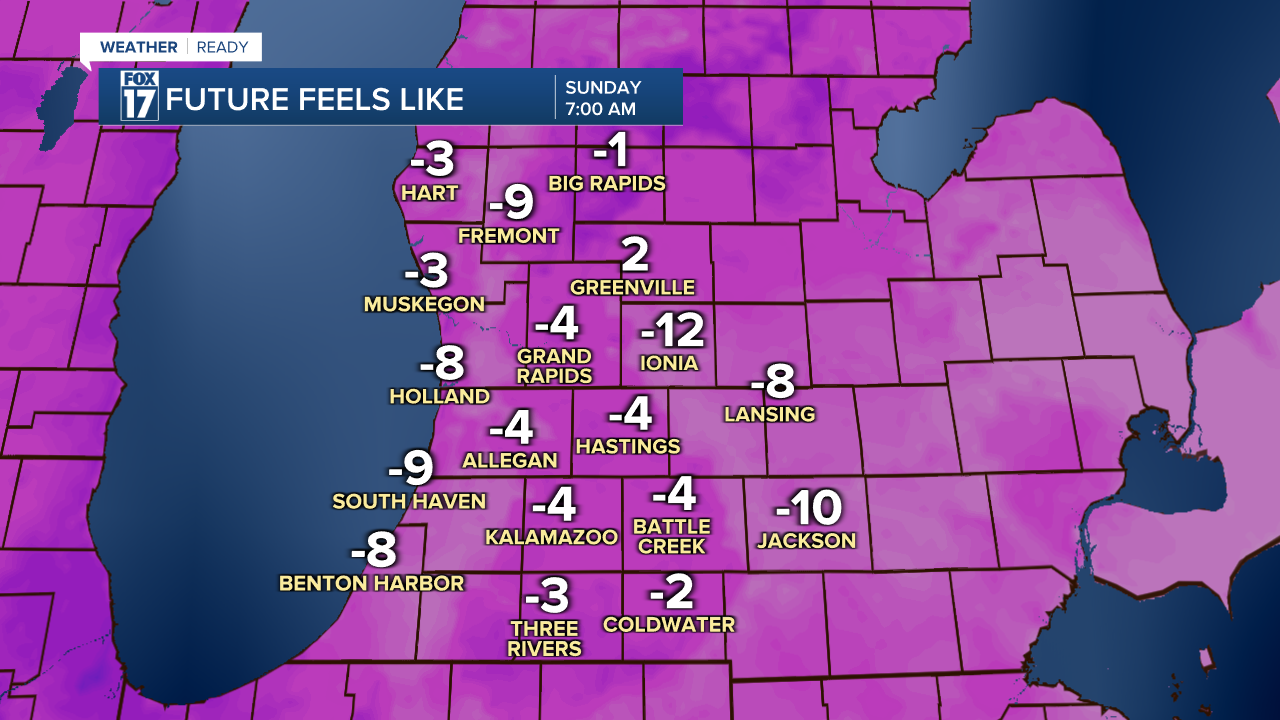 2-1-2026 7AM DMA GRAF FUTURE FEELS LIKE.png