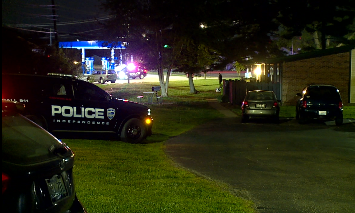 independence shooting.png