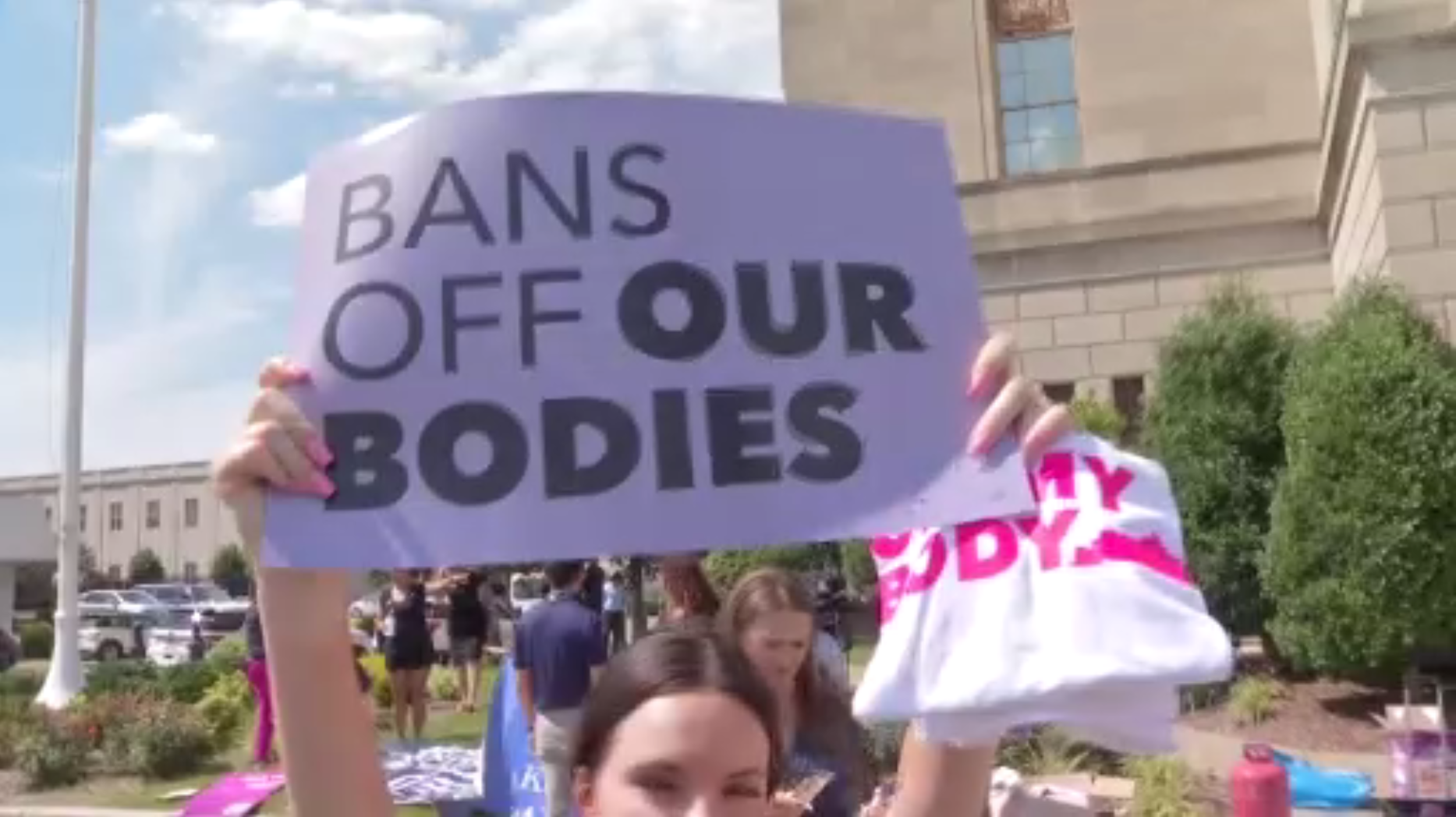 6-29 MAYORAL ABORTION BANS.png