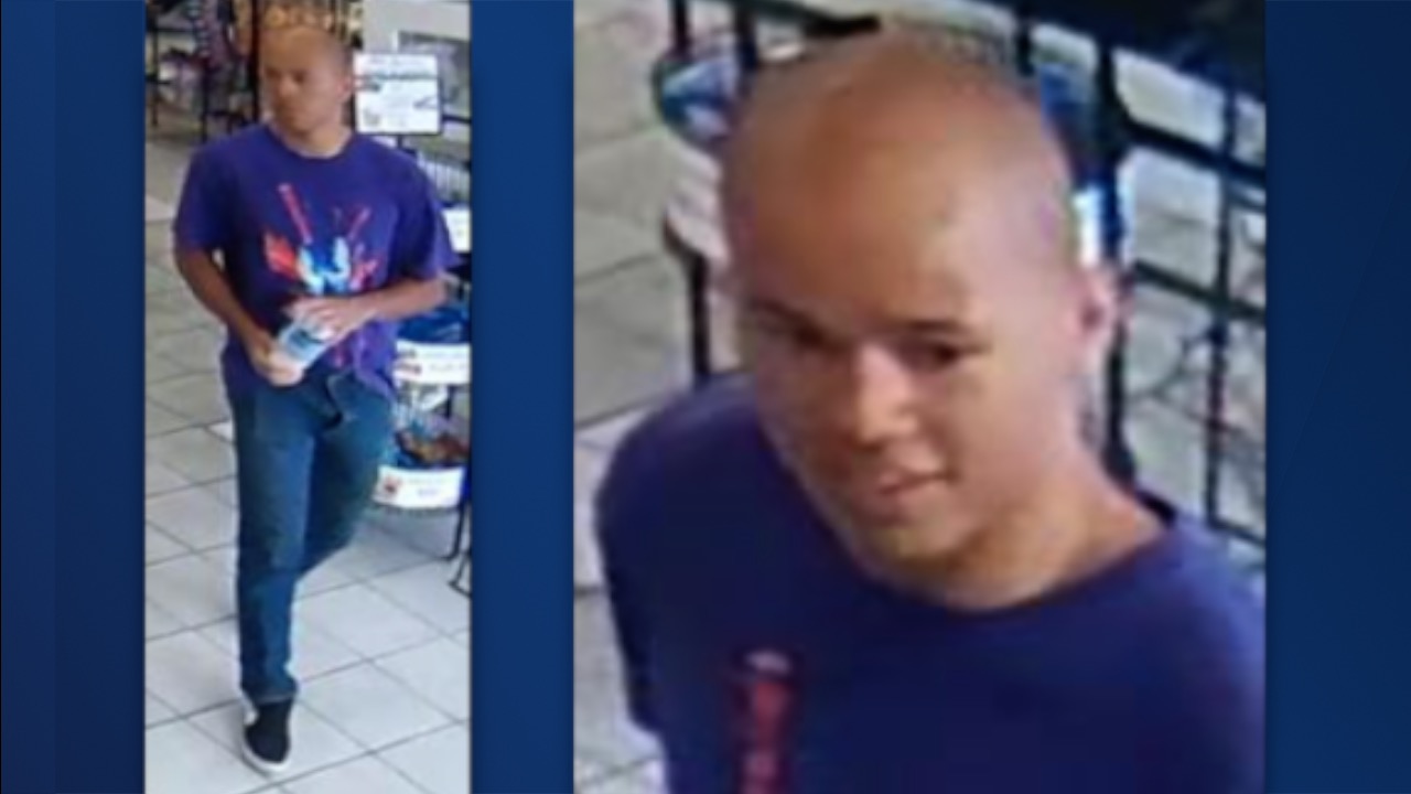 Man who allegedly exposed himself.jpg