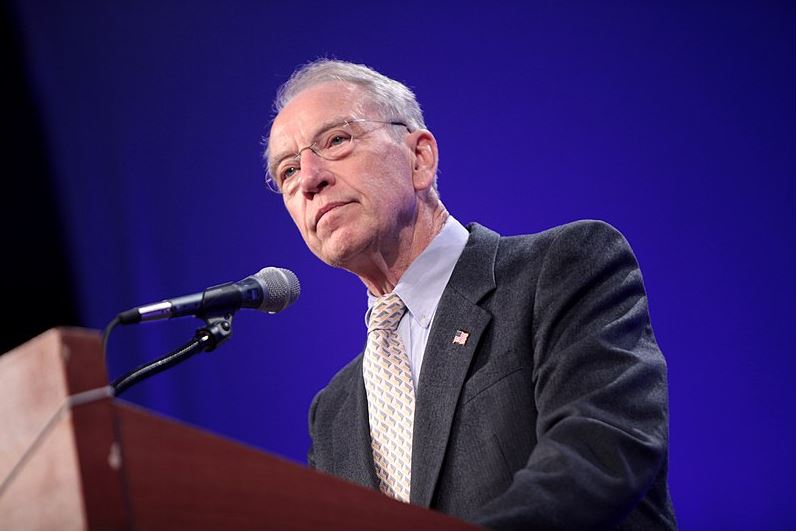Grassley.JPG