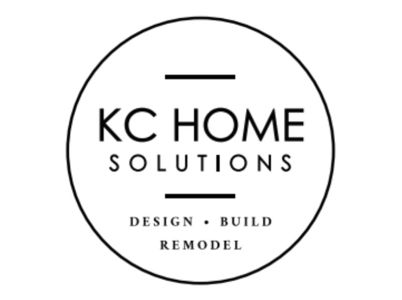 KC Home Solutions.png