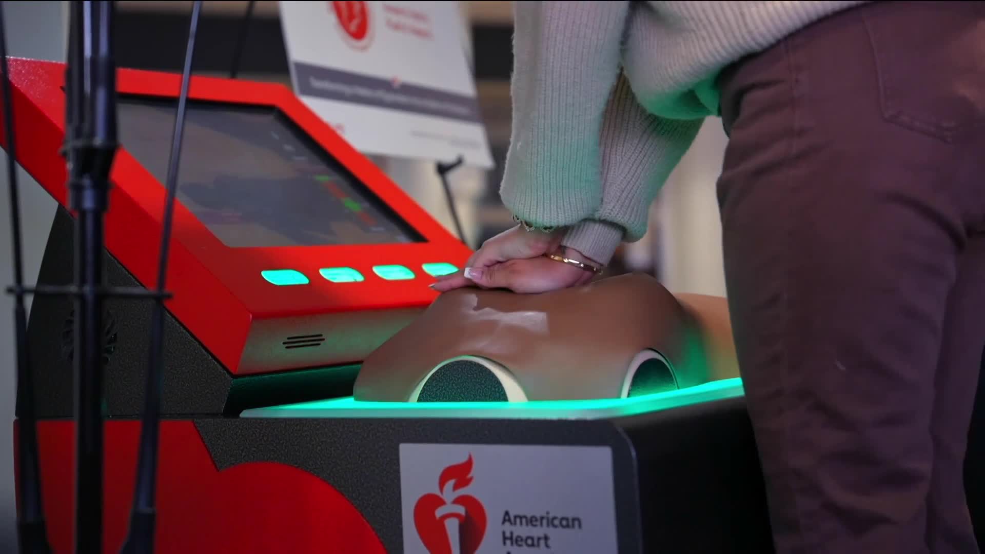 Virginia's First Mobile CPR Training Kiosk.jpg
