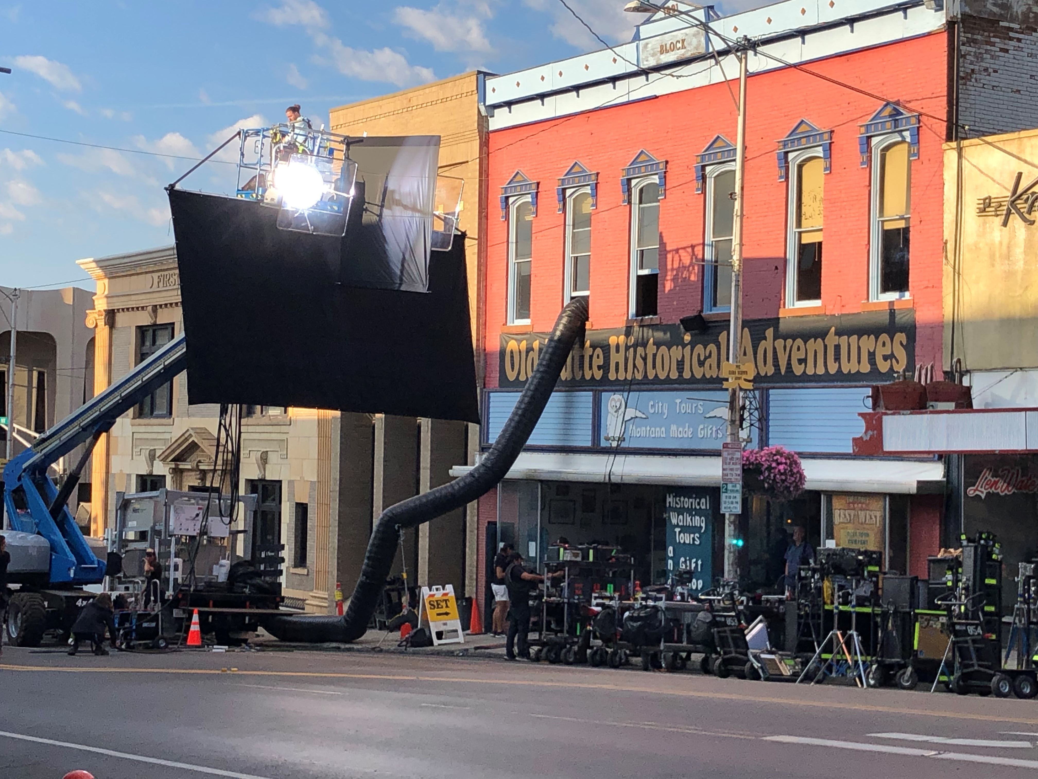 filming butte.jpg