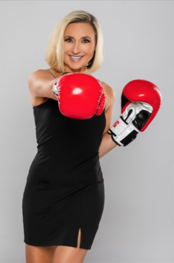 Teresa Jackson09.png