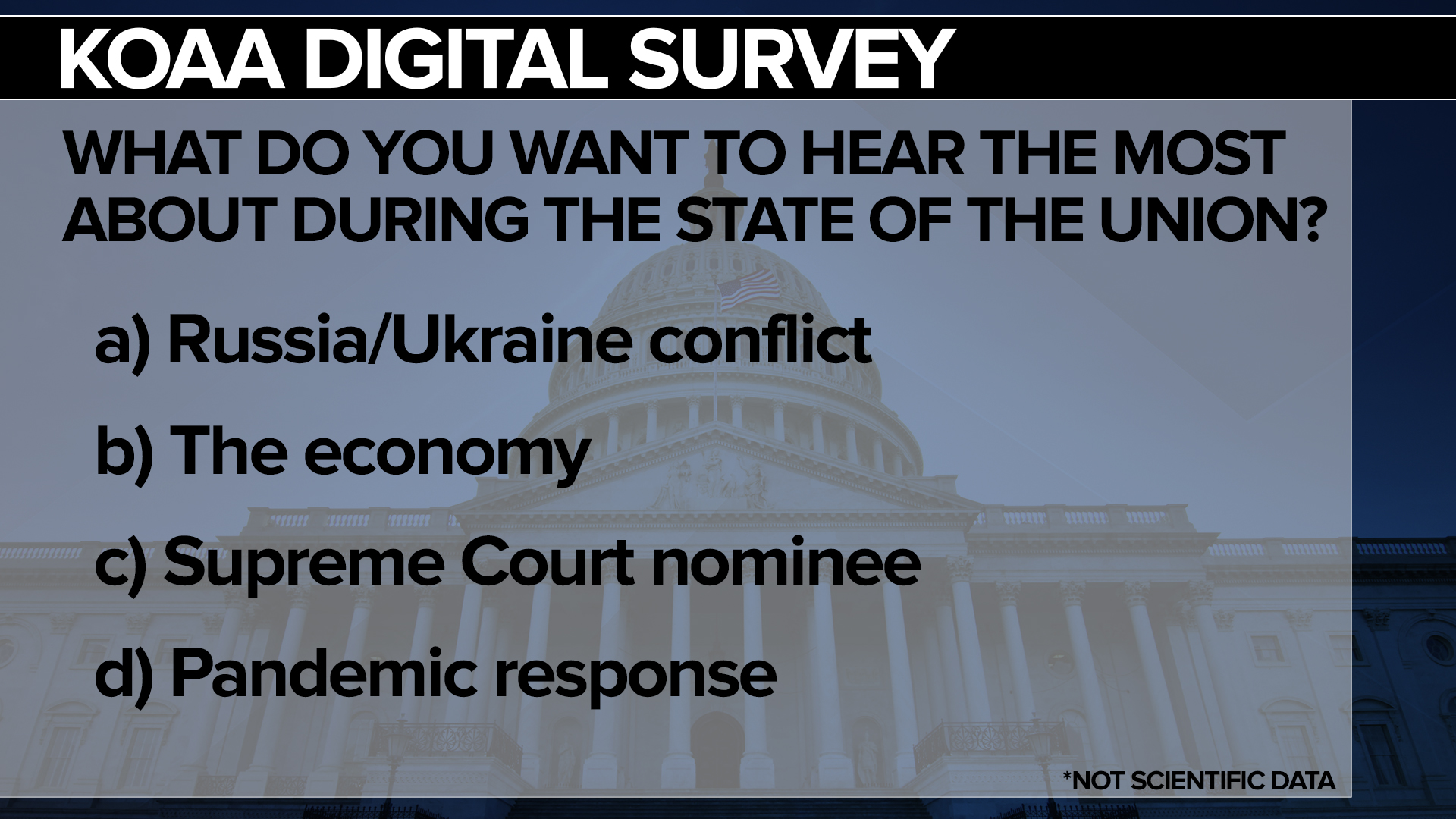 SURVEY State of the Union copy.jpg