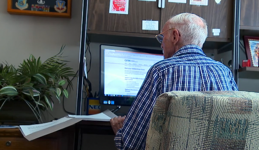 Screenshot 2026-04-13 at 8.04.11 AM.png