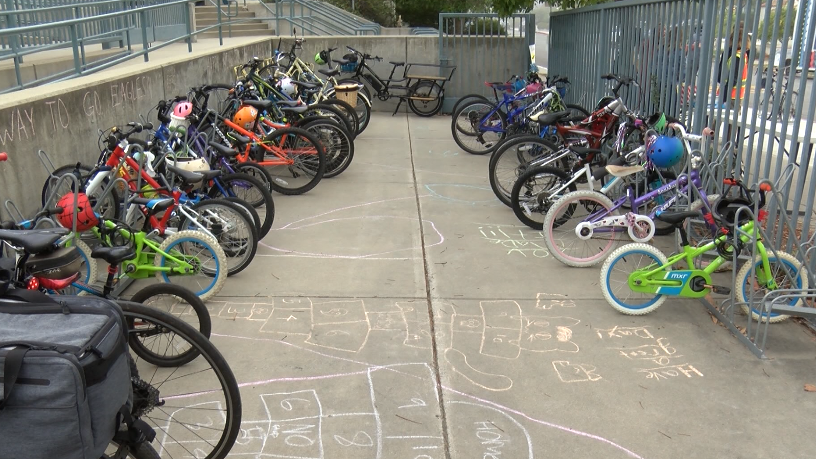 BIKE TO SCHOOL PIC.png