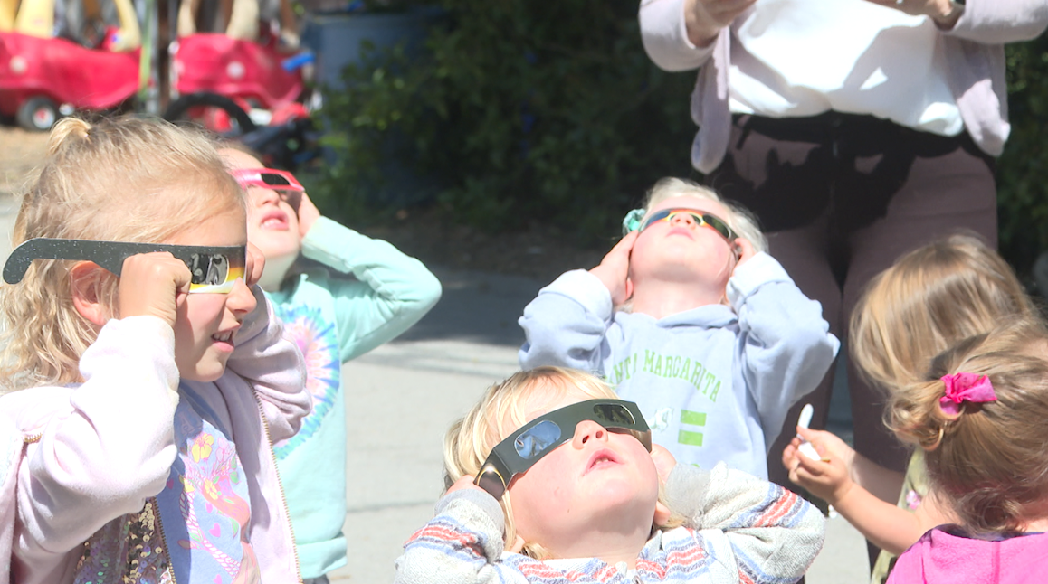 THE FRIENDSHIP GARDEN SOLAR ECLIPSE.png