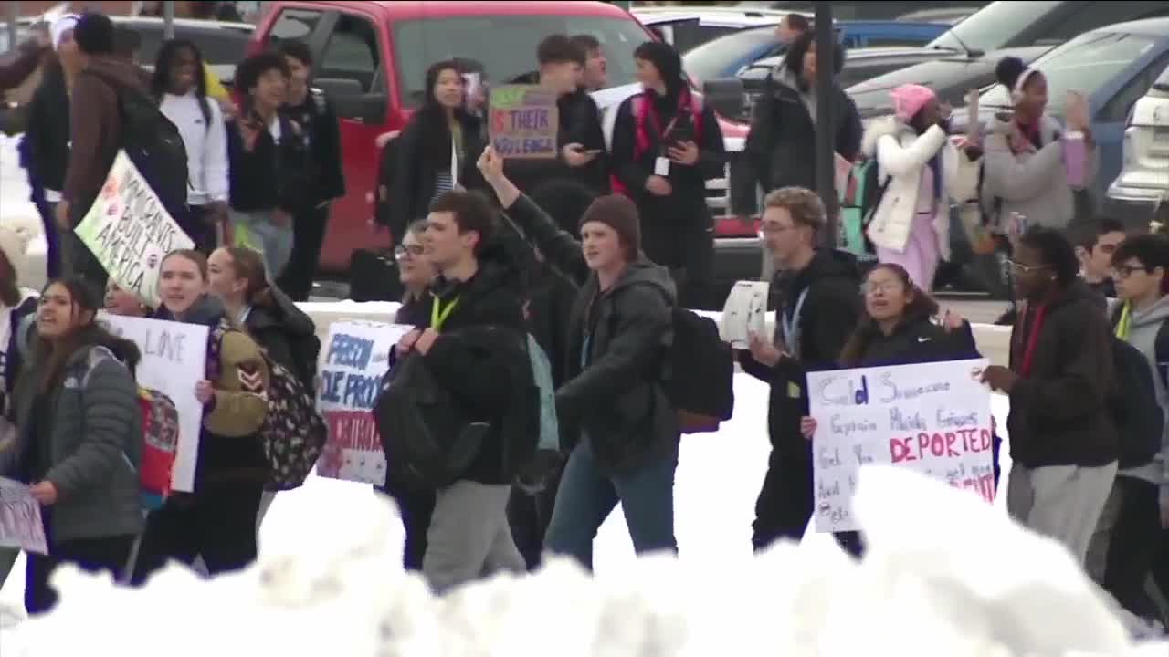 Poster image - 2026-02-06T124655.857.jpg