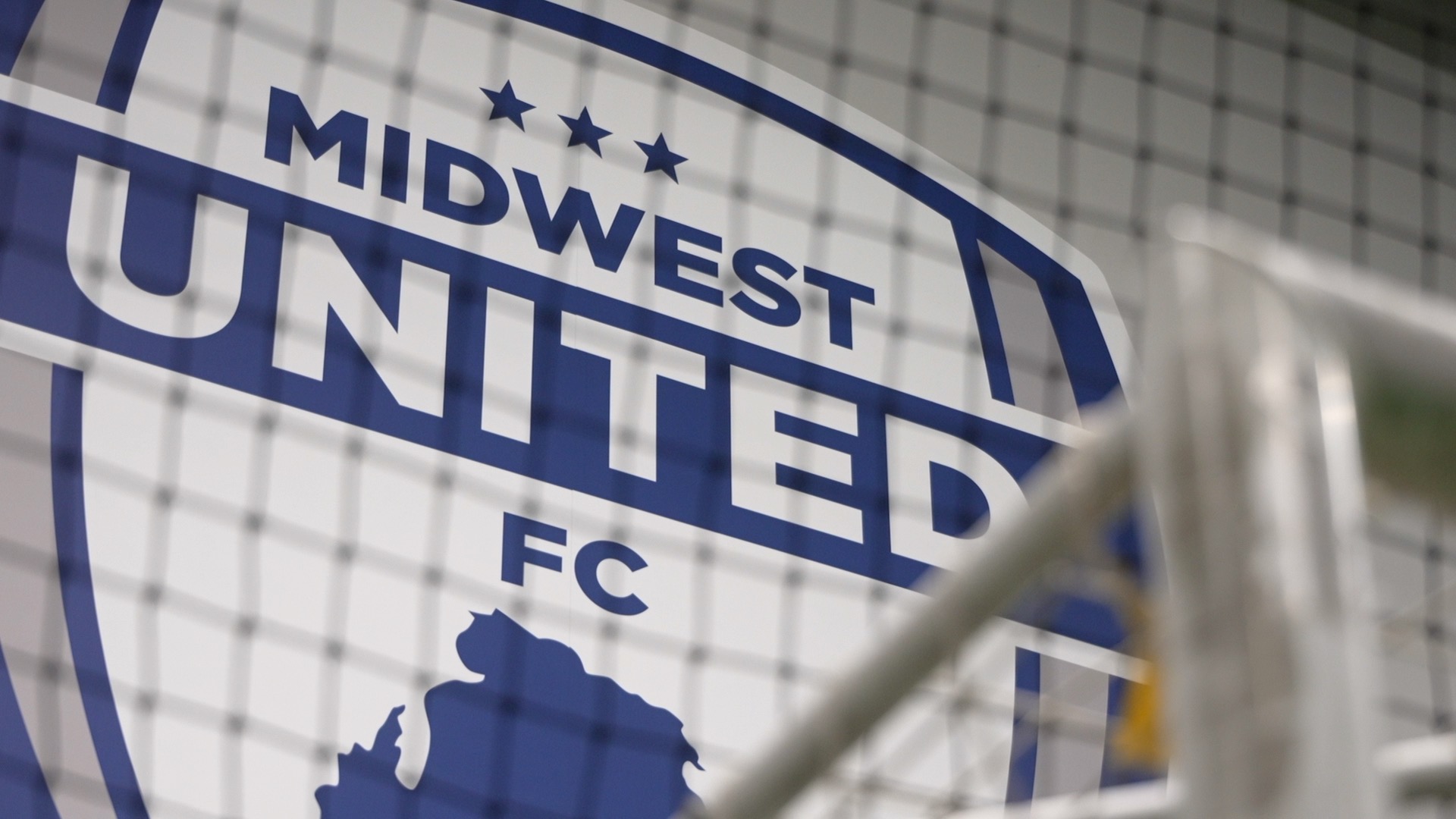 Midwest United FC