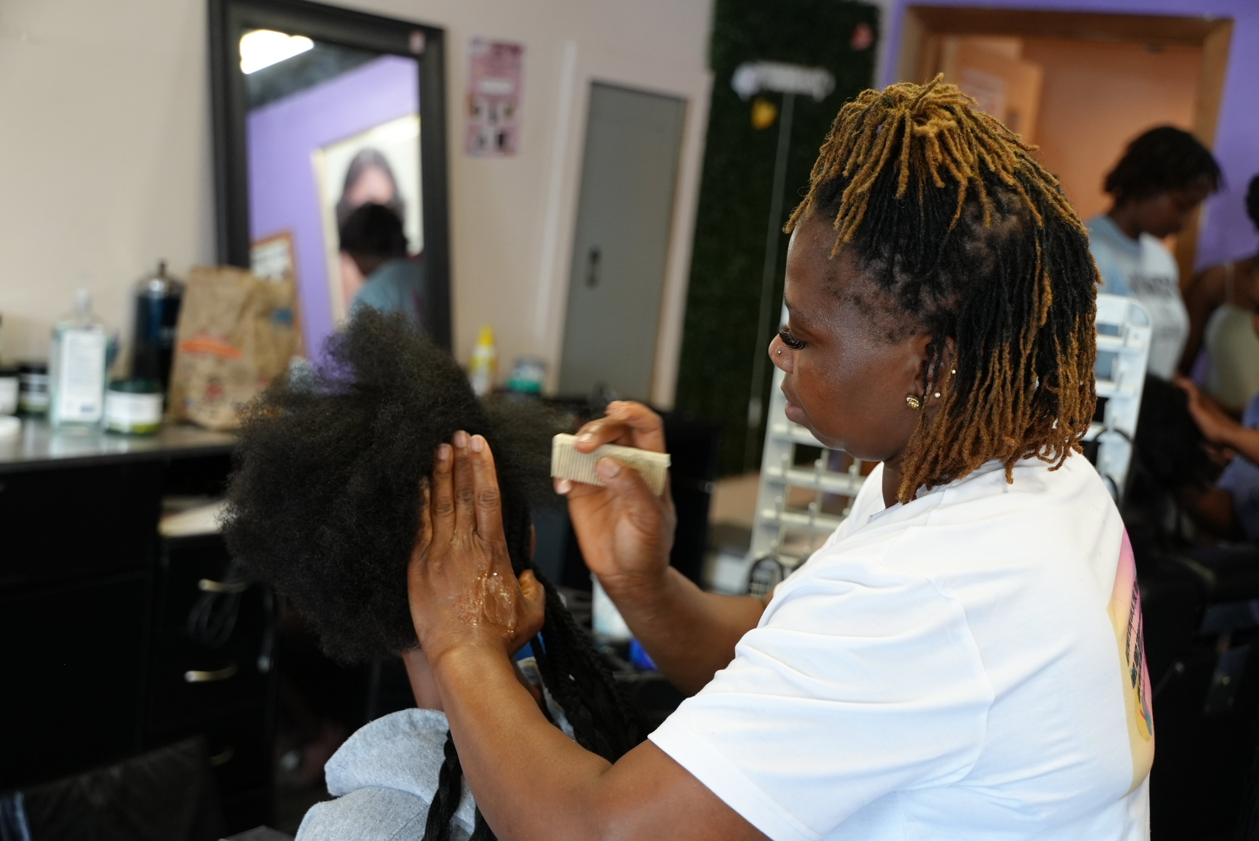 winners hair braiding 2.JPG