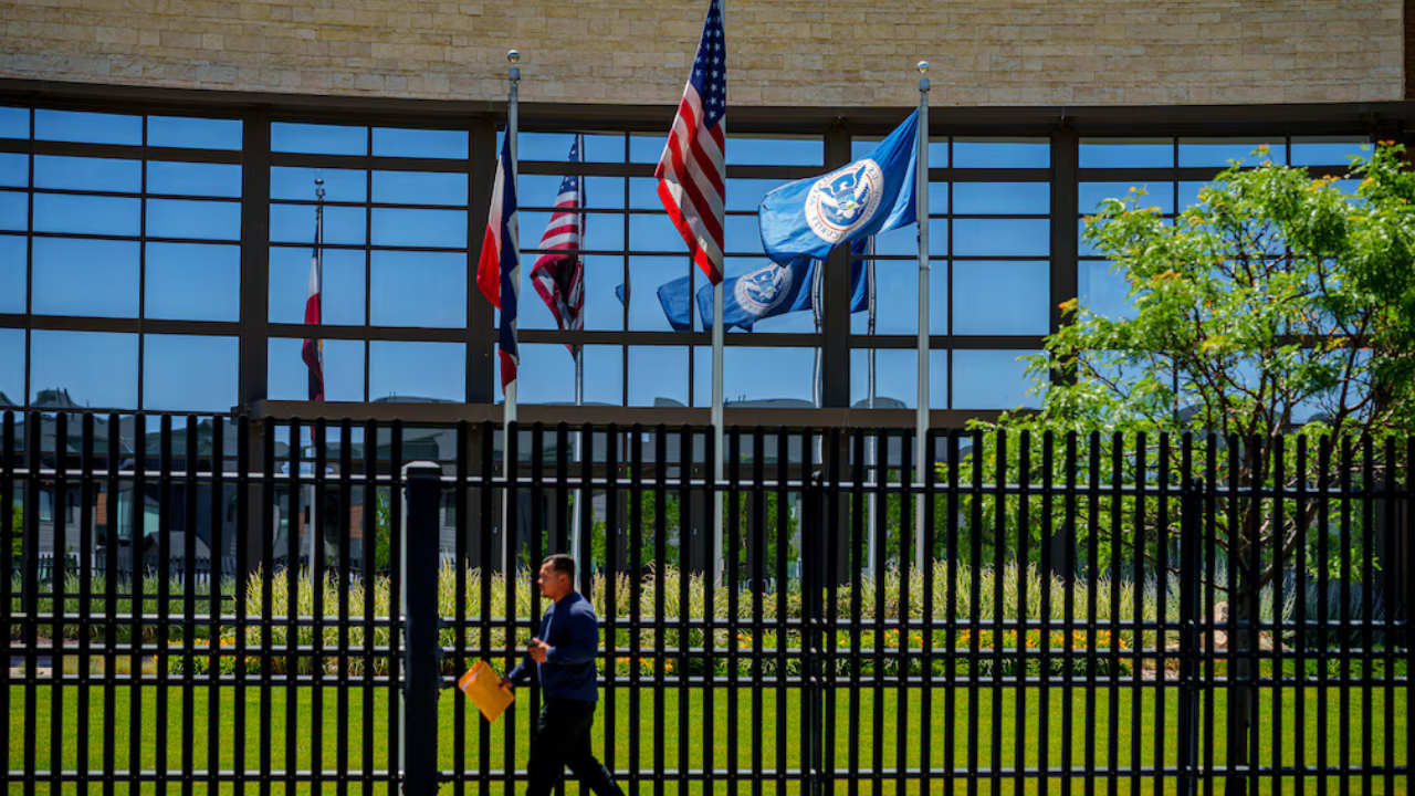 U.S. Immigration and Customs Enforcement.png