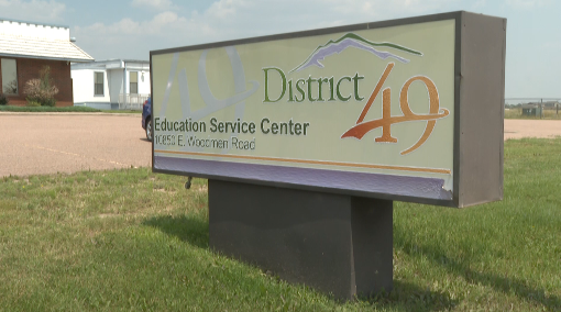 District 49.PNG