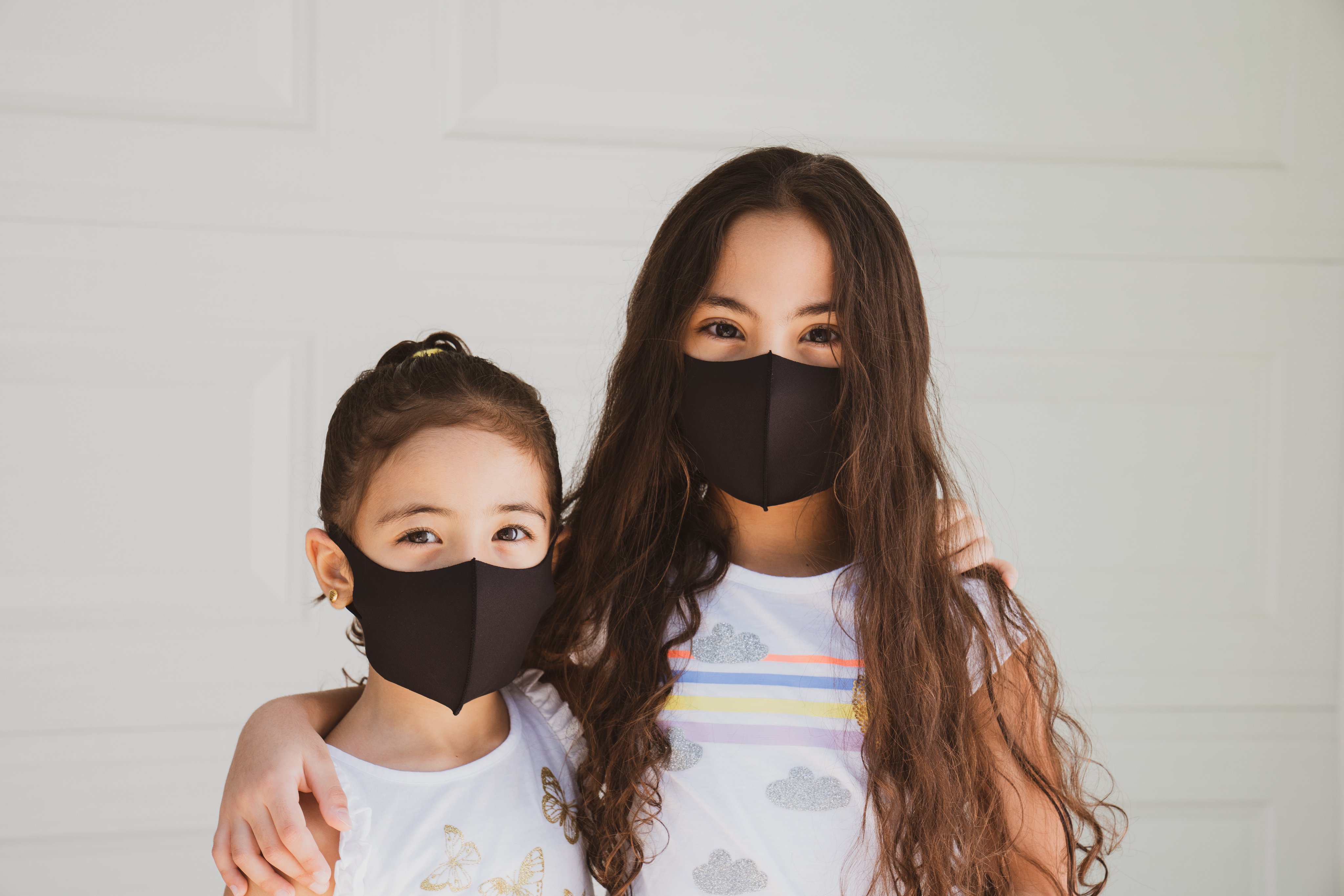 Pima County may help with mask mandates