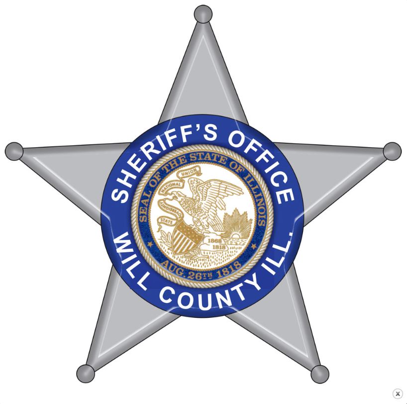 KNXV Will County Sheriff's Office.JPG