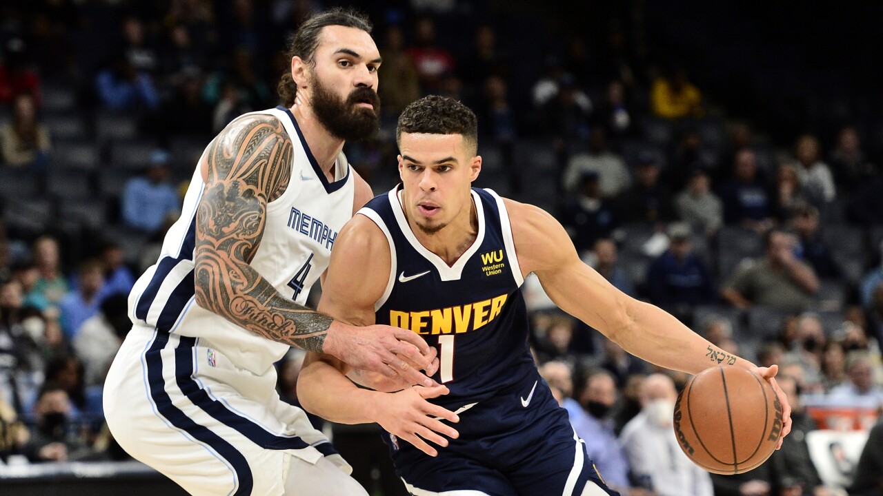 denver nuggets.jfif