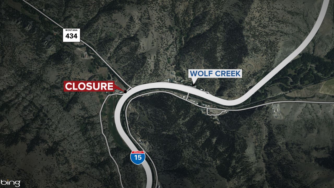 wolf creek closure online.jpg
