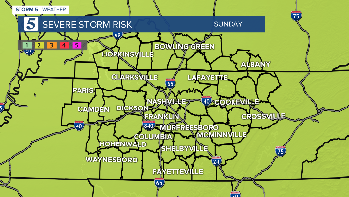 wx graphic 1 