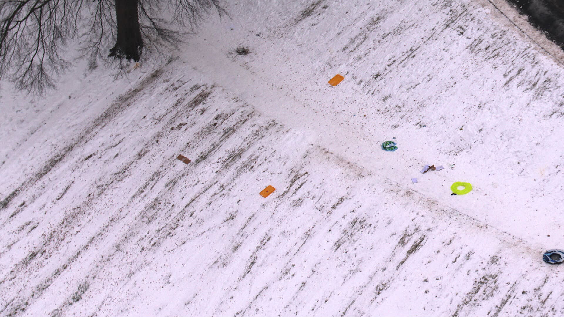 Capitol and Downtown_frame_2185.jpeg