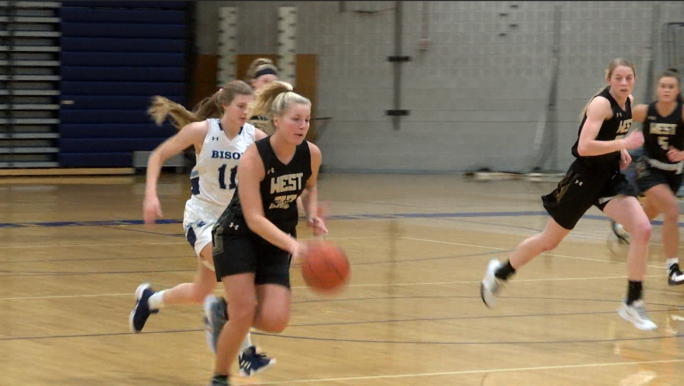 West GBB.png