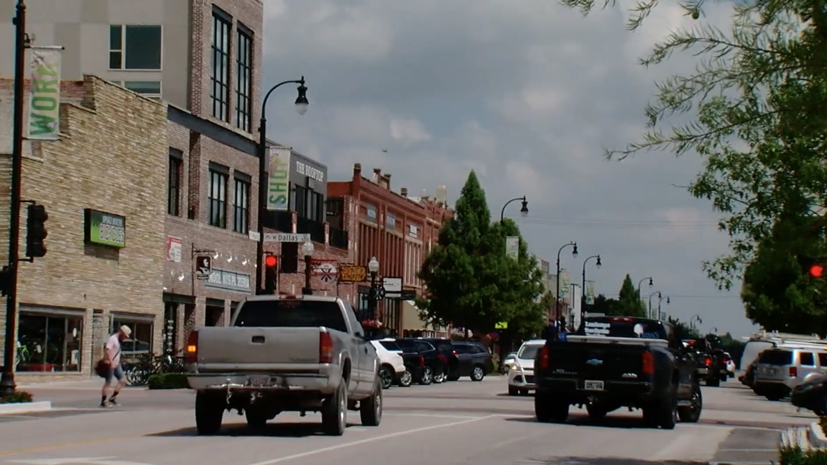 Broken Arrow voters to decide on $415 M bond package: What it means for your taxes