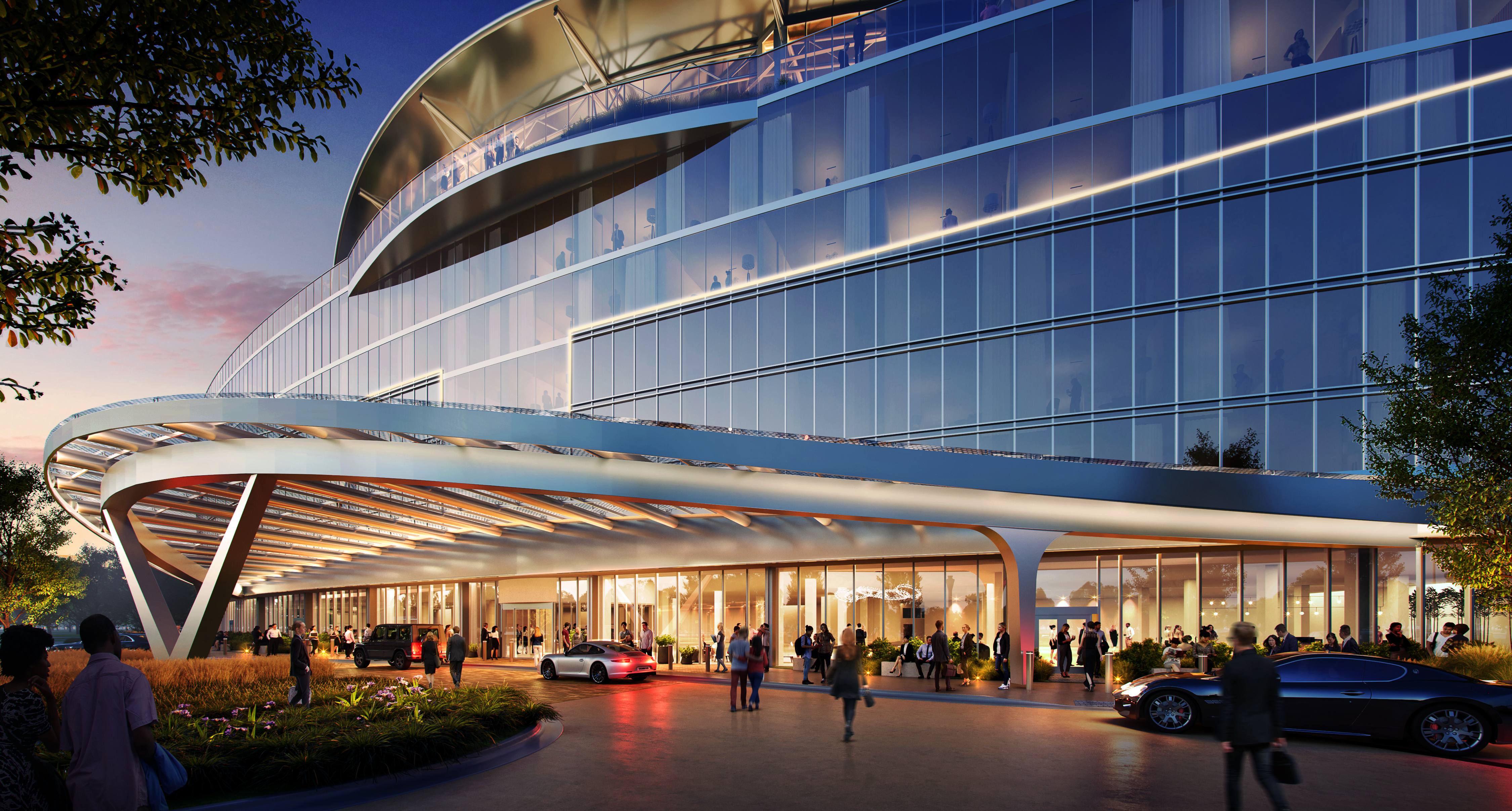 Entrance Rendering v02.jpg