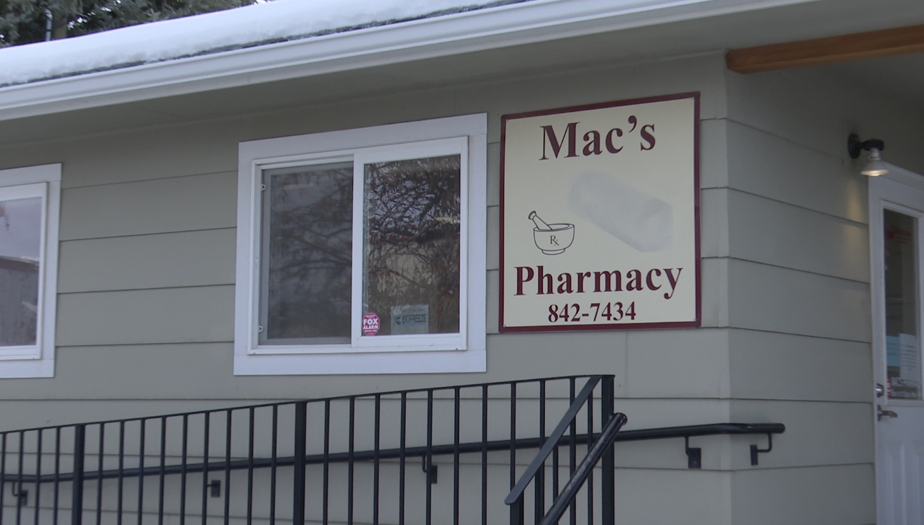 macs pharm.jpg