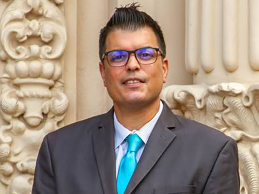 carlos_cortez_sdccd_photo.jpg