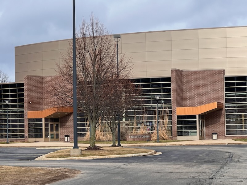 Grant High School 1.jpg