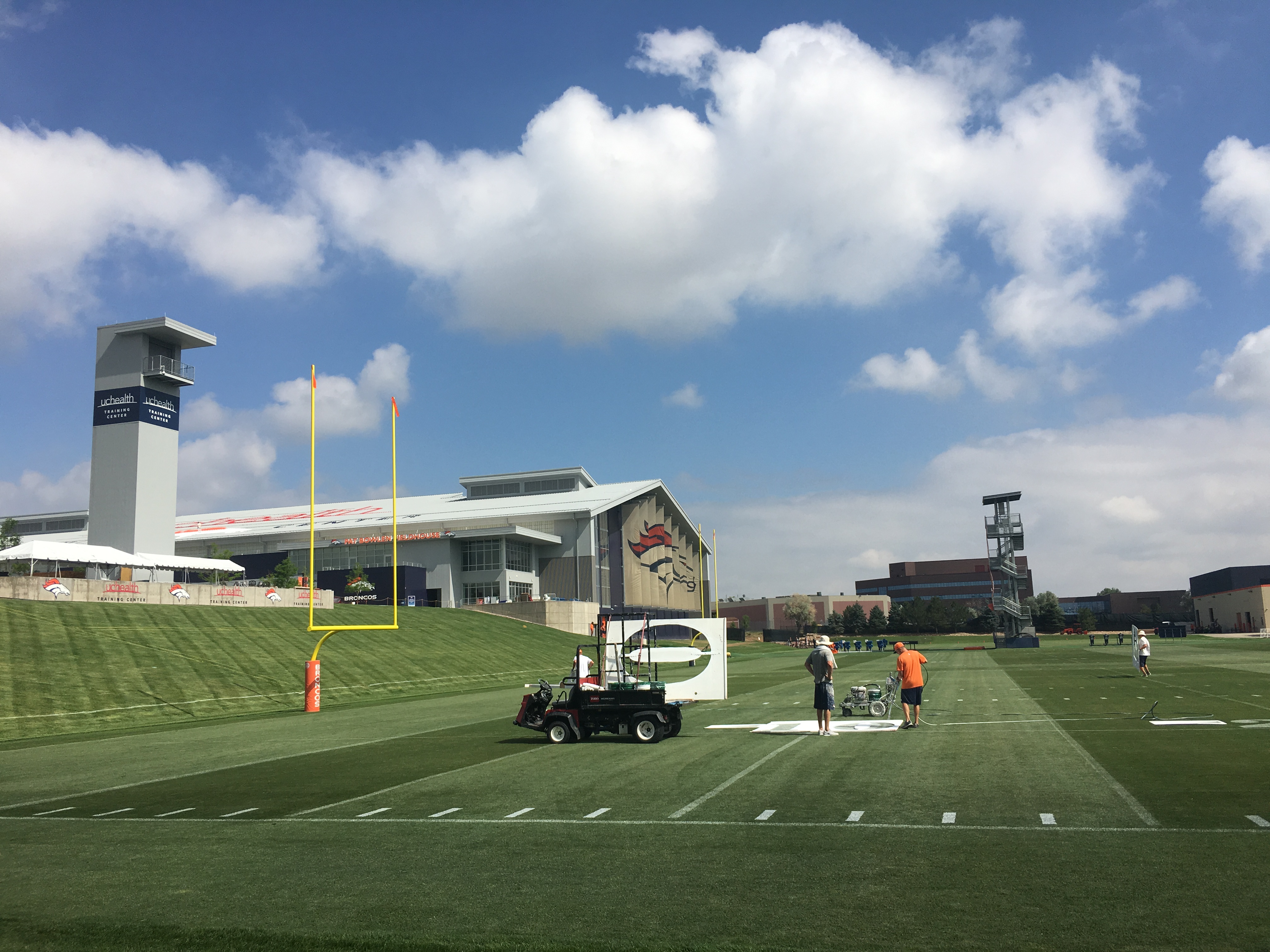 Broncos field.JPG