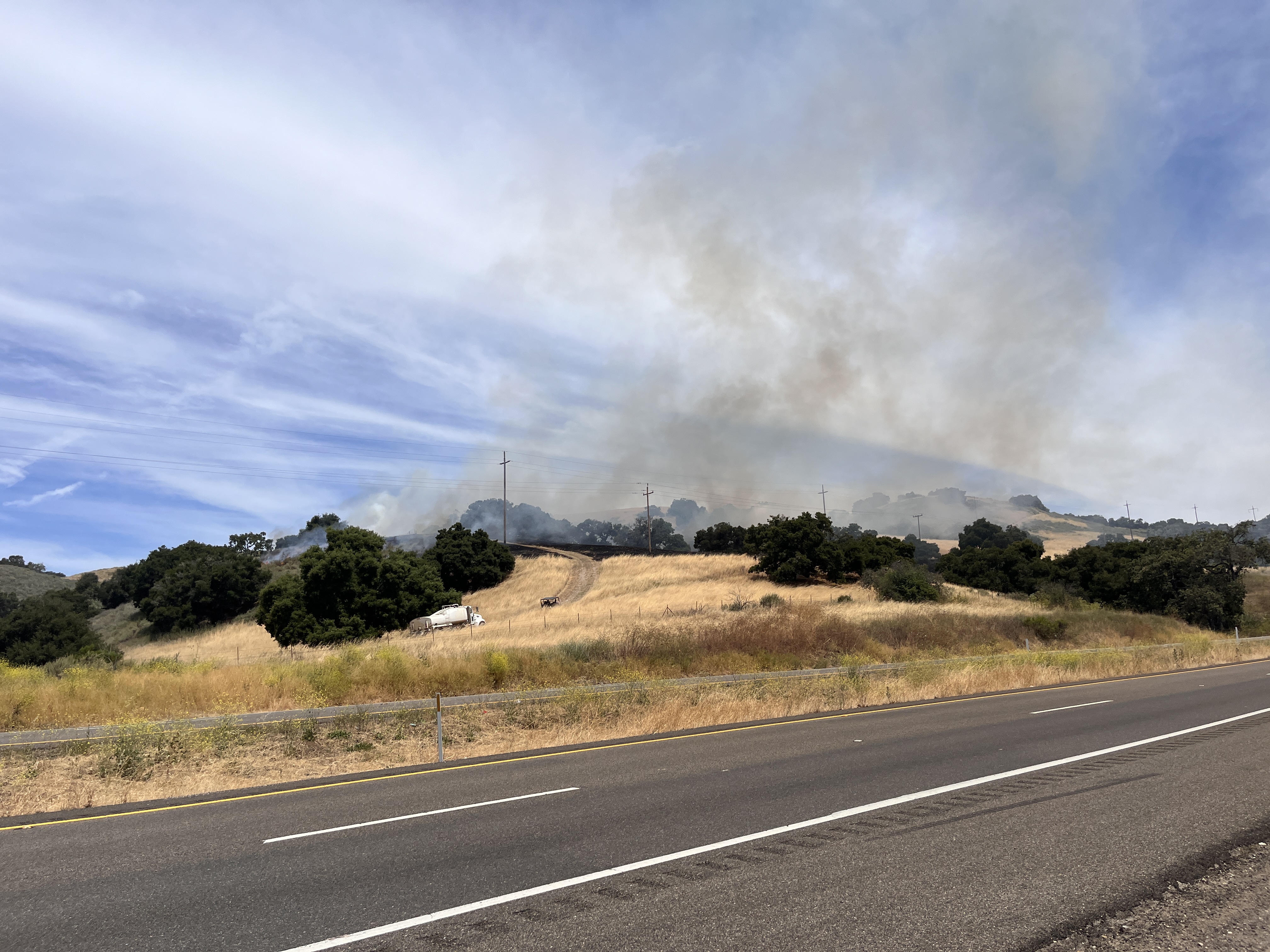 jonata fire.JPG