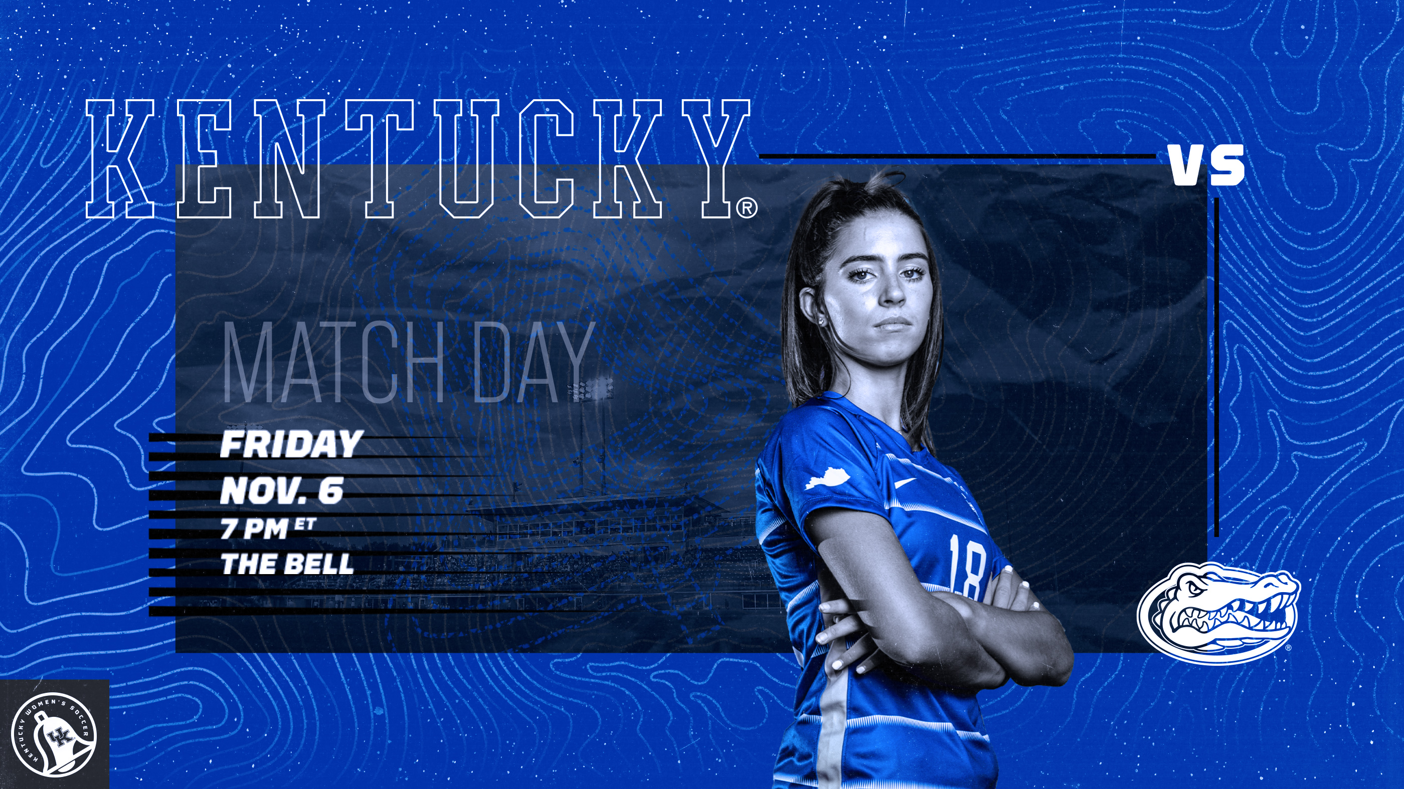 WOMENS SOCCER FLORIDA.jpg