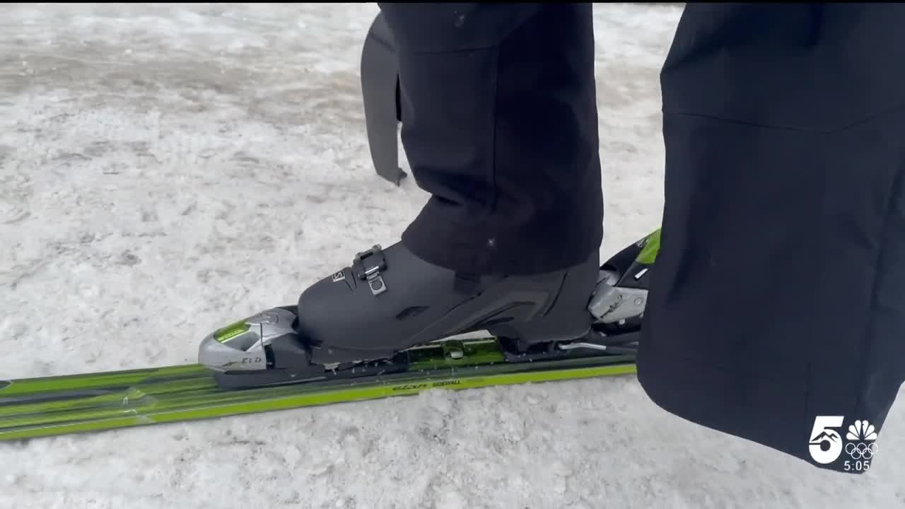 Poster image - 2026-02-09T131333.049.jpg