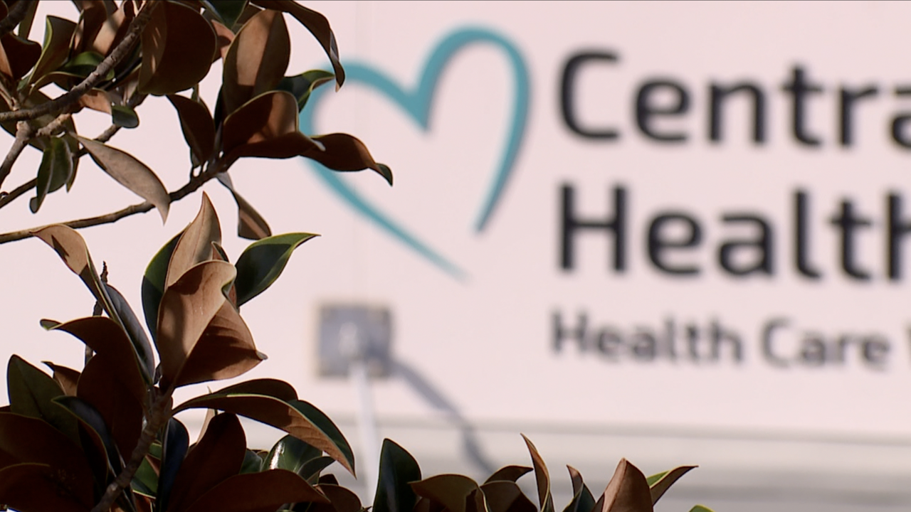 healthcare facility.png