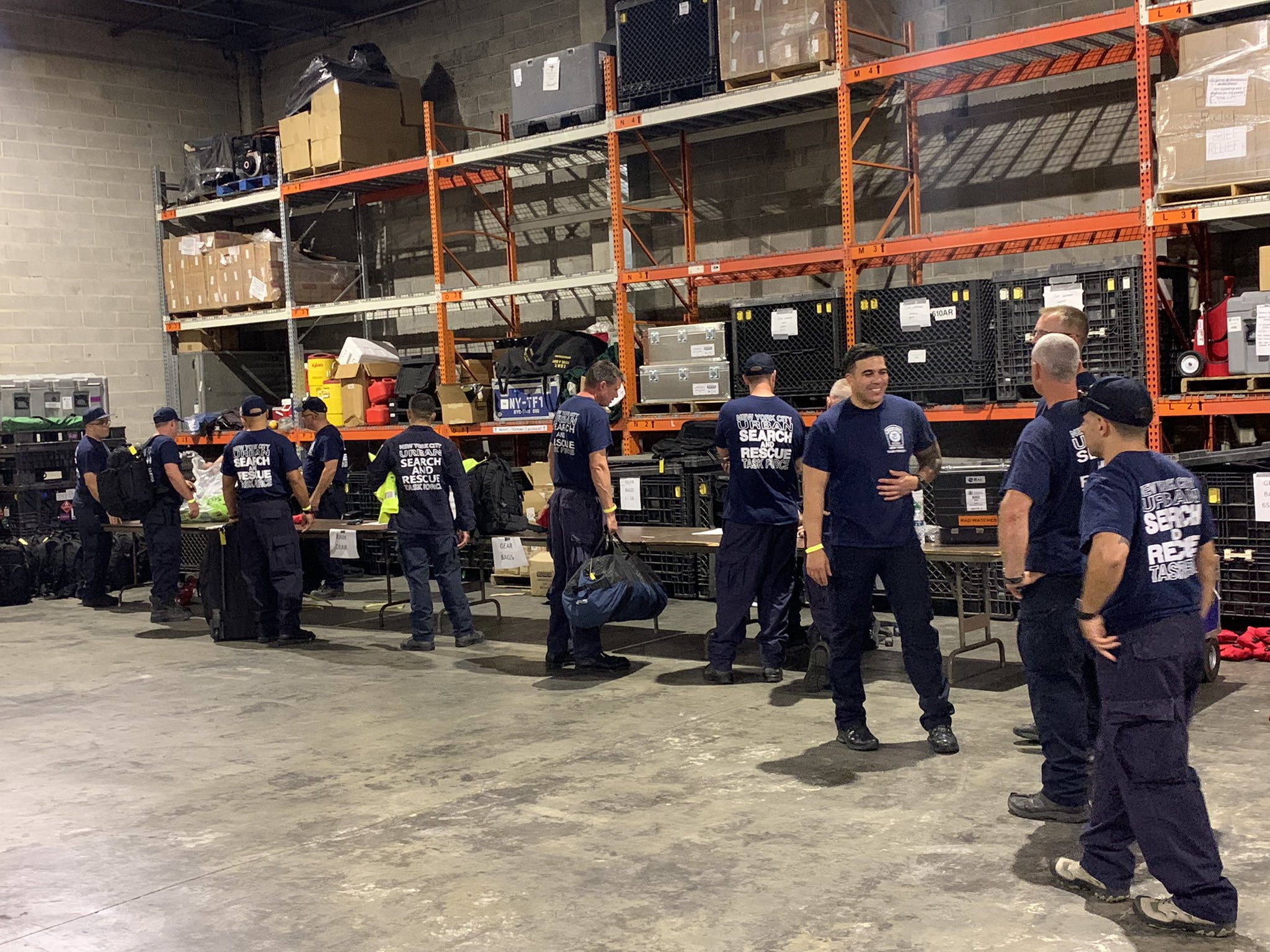 NYPD first responders.jpg