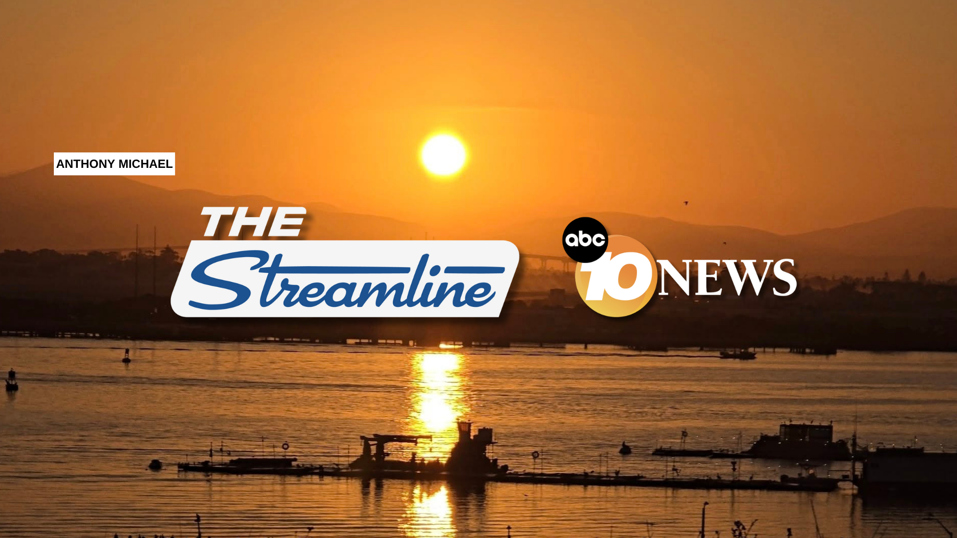 streamline_anthony_michael_point_loma_100125.png