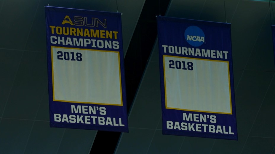 lipscomb tourney.jpg