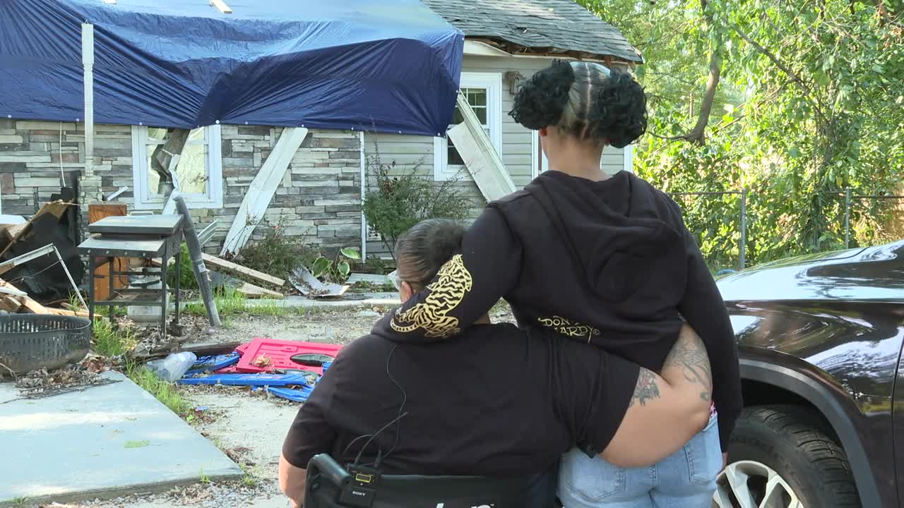 Hopewell family storm damage 01.jpg