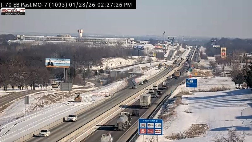 Screenshot 2026-01-28 at 2.27.39 PM.png