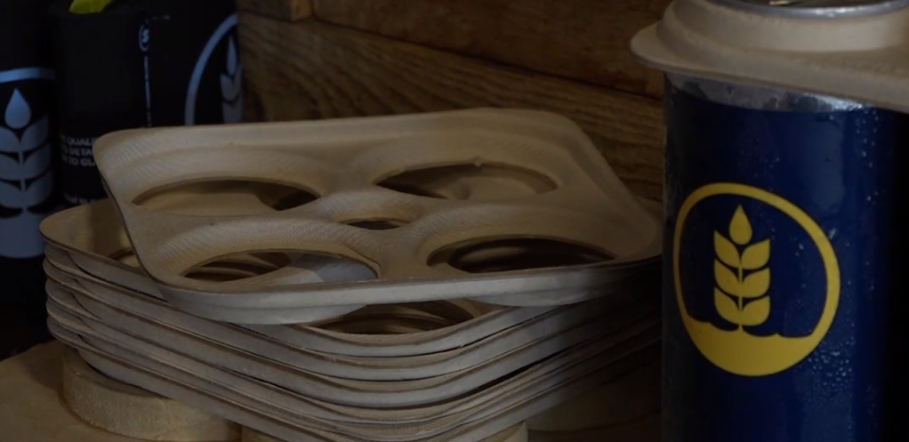 Compost Can holders.png
