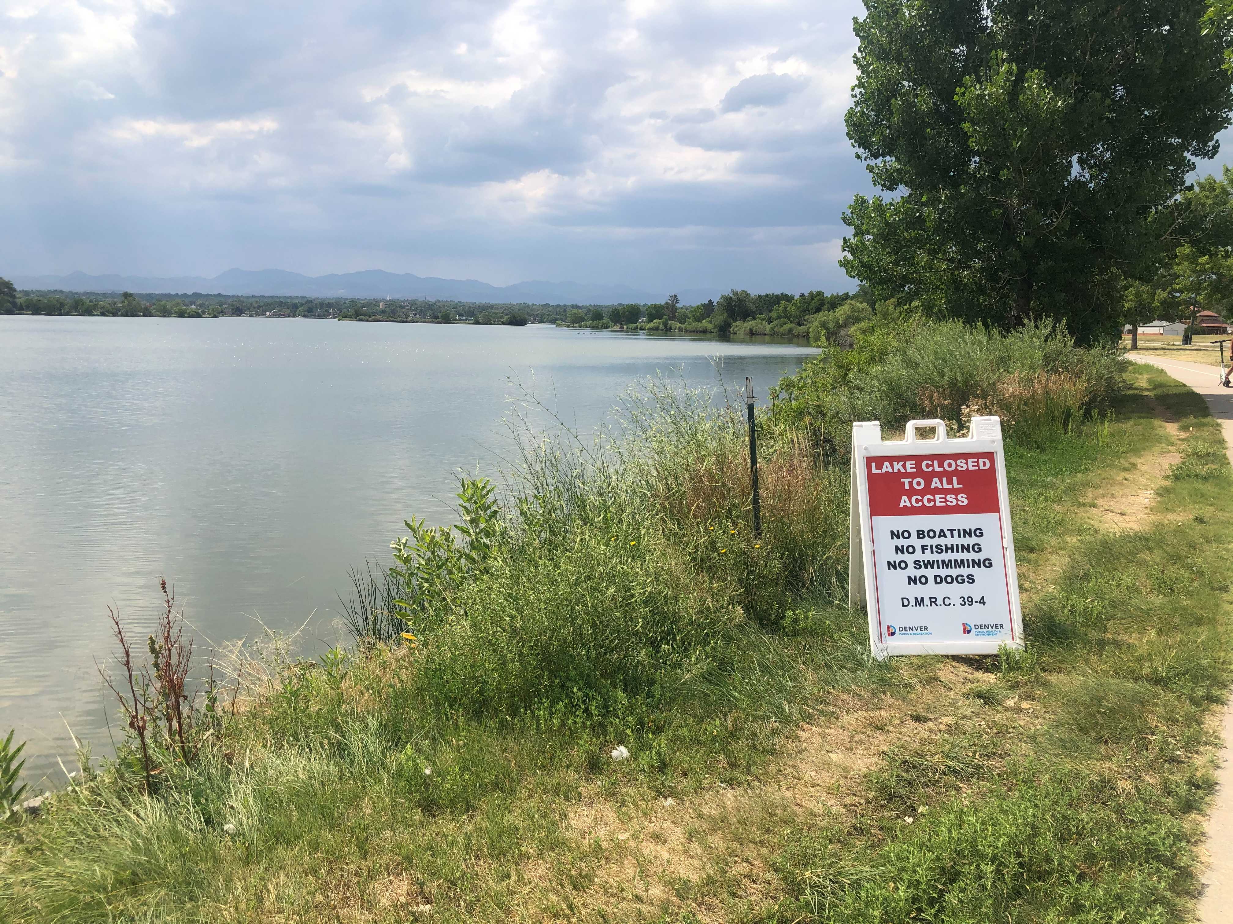 sloan's lake closed sign.jpg
