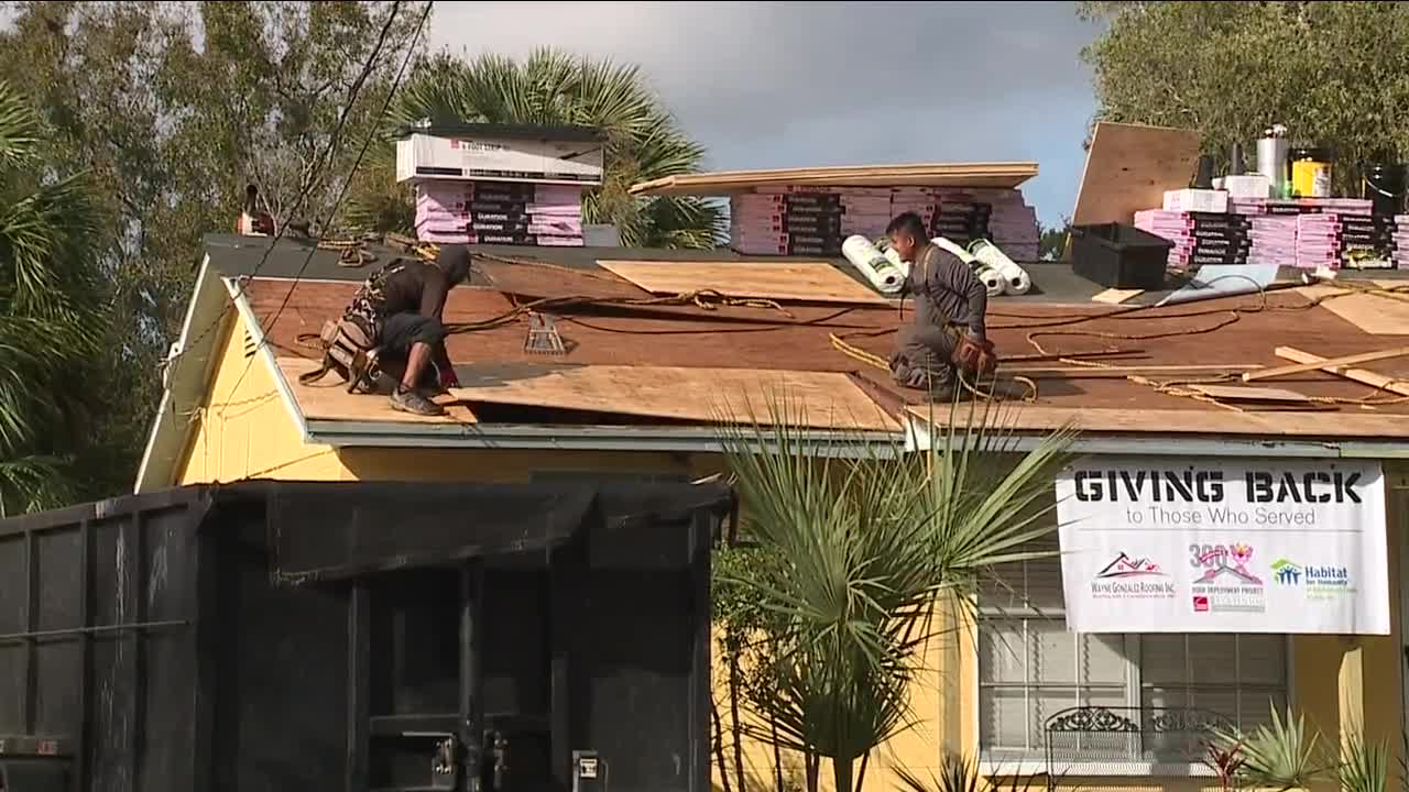 new roof.png